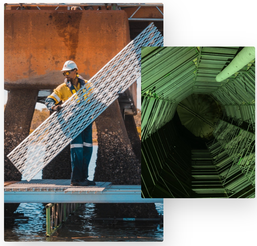 Odoo • Text and Image