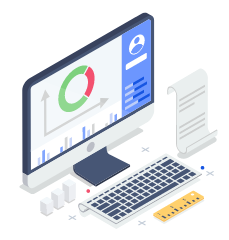 Odoo • Image and Text