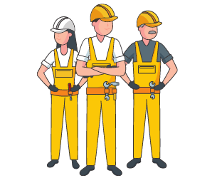 Odoo • Image and Text