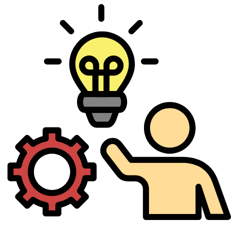 Odoo • Image and Text